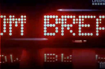 Gogglebox Australia S04E04