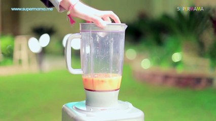 مشروبات صحية  تساعد على لحرق الدهون