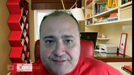 PLACAS ENGRACADAS - TENTE NAO RIR