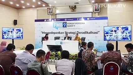 Buku Pelajaran Agama di Sekolah akan Ditinjau Ulang