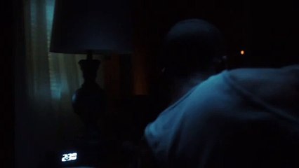 Chris | The People Behind the Car