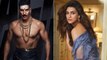 Bachchan Pandey Akshay Kumar starrer gets It’s leading lady Kriti Sanon Teams Up With The Actor Once Again