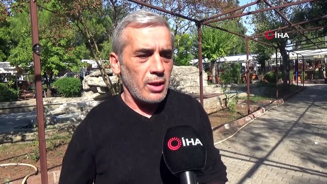 8 kişiye umut olan Aleyna için imza kampanyası başlatan baba sonuç alamazsa açlık grevi yapacak