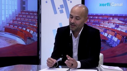 Sélection et formation des élites : la trahison [Jean-Philippe Denis]