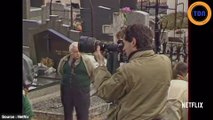 Netflix : la bande-annonce de la série sur 