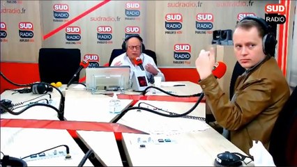 "Une certaine partie de la gauche faute d'avoir des Burnes se réfugie dans les urnes ils ont choisis le déshonneur pour éviter la guerre ils auront le déshonneur et la guerre !!! "