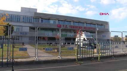 Diyarbakır hdp'li 3 belediyeye görevlendirme-1