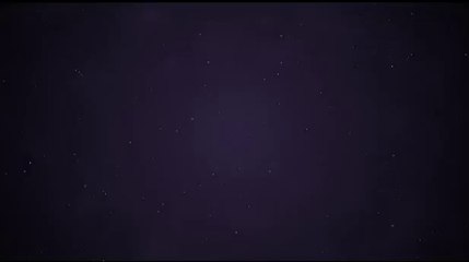 Career & Astrology alignment - Janani Astrology