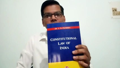 TIS | Law Books for LL.B. First Year