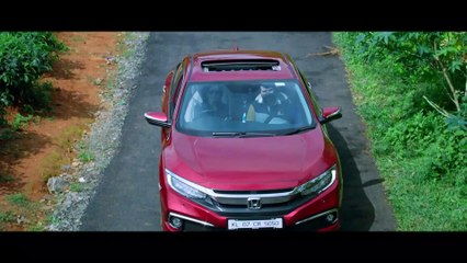 Ganagandharvan | Undh Song | Mammootty |  Ramesh Pisharody | Deepak Dev | Zia Ul Haq