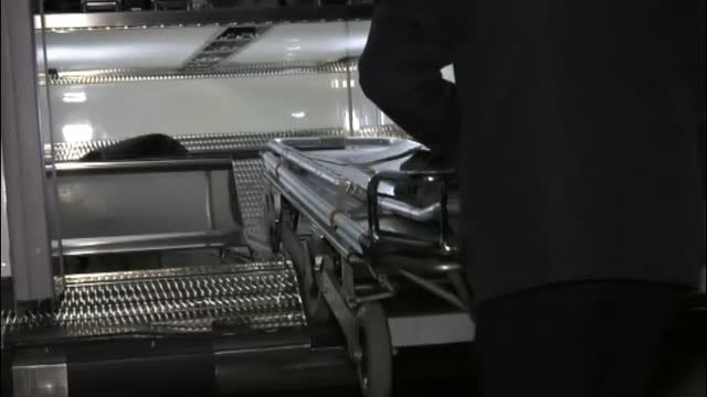 Investigan la muerte violenta de una mujer en la localidad malagueña de Tolox