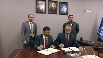 Mimaride sınırları zorlayan yarışma