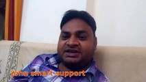 what is cccam negativ and positive points | cccam kya hai | by john smart support