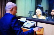 Pakistan to amend Army Act to allow Kulbhushan Jadhav to appeal in civilian court