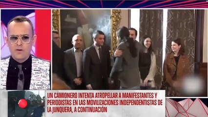 El Quilombo / Programa completo del 13 de noviembre de 2019