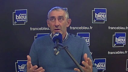 "Quand il y aura des condamnations dignes de ce nom, peut-être que ça en dissuadera quelques-uns".
