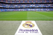 Real Madrid : le Top 10 des meilleurs buteurs de l'histoire des Merengues