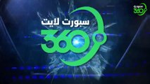 الهلال vs اوراوا    ثنائية سلمان و عطيف و مهام خاصة لكاريلو و سالم الدوسري