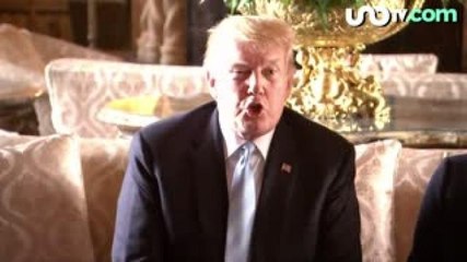 Pamela Cerdeira | Trump y AMLO se pelean sin salir heridos