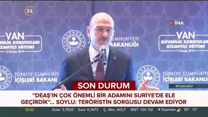 Soylu açıklamalar