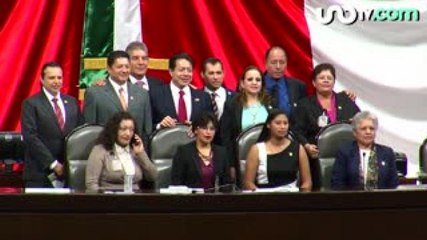 Pamela Cerdeira | El gobierno no necesita adversarios, con ellos mismos basta