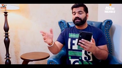 Realme X2 Pro Launch, Samsung 108MP, Oppo Reno 3 के बारे में जानकारी