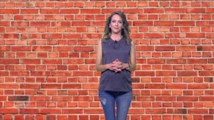 Ana Paula Cinta | Desde la contingencia en CDMX hasta el Rébsamen, las 5 de la semana