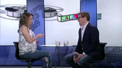 Sin tanto rollo | En tema de salud, la austeridad no debería aplicar