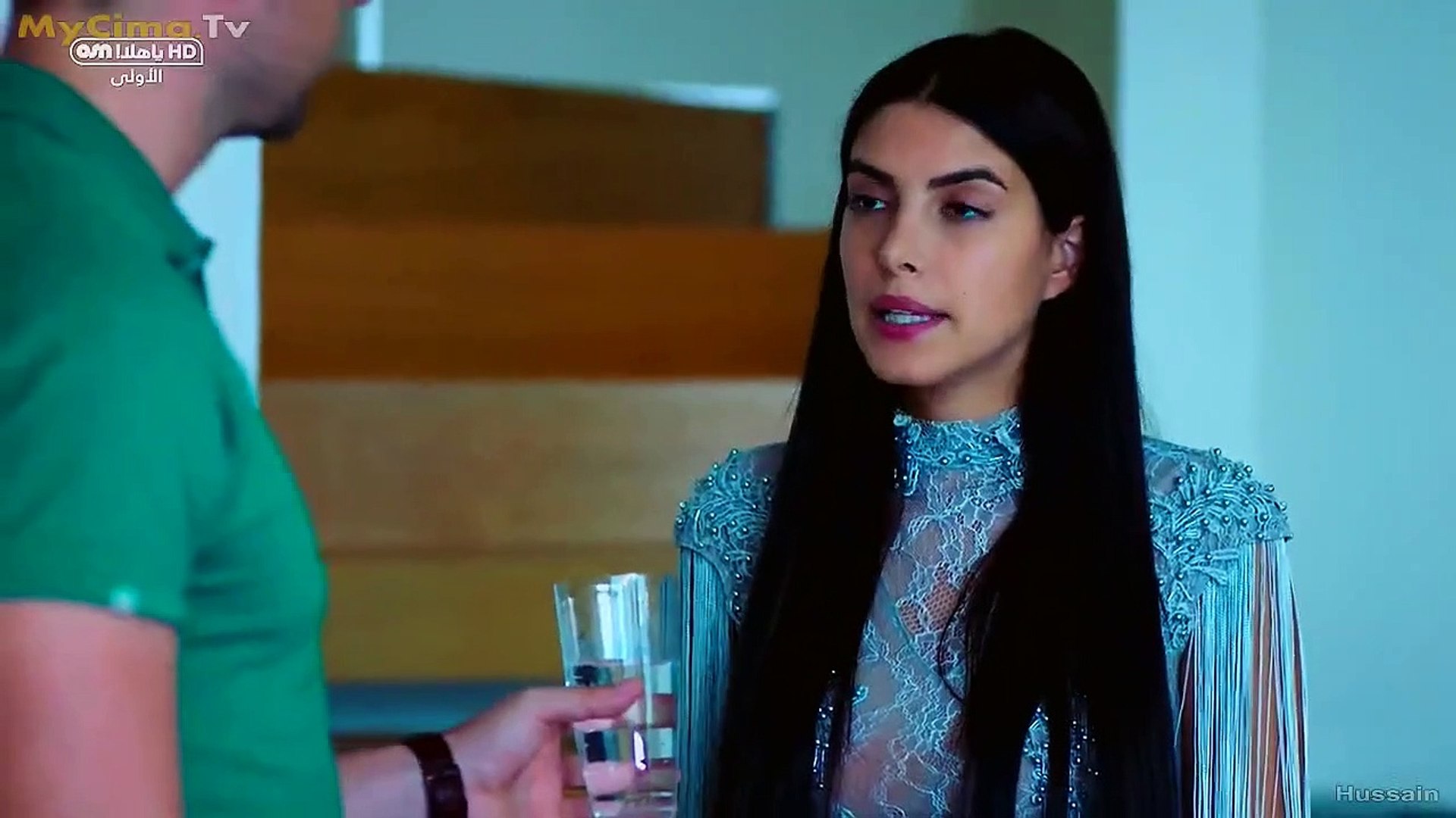 Госпожа кагуя в любви. Госпожа субтитры. Хазан госпожа фазилет. Эдже дочери фазилет. Госпожа субтитры.