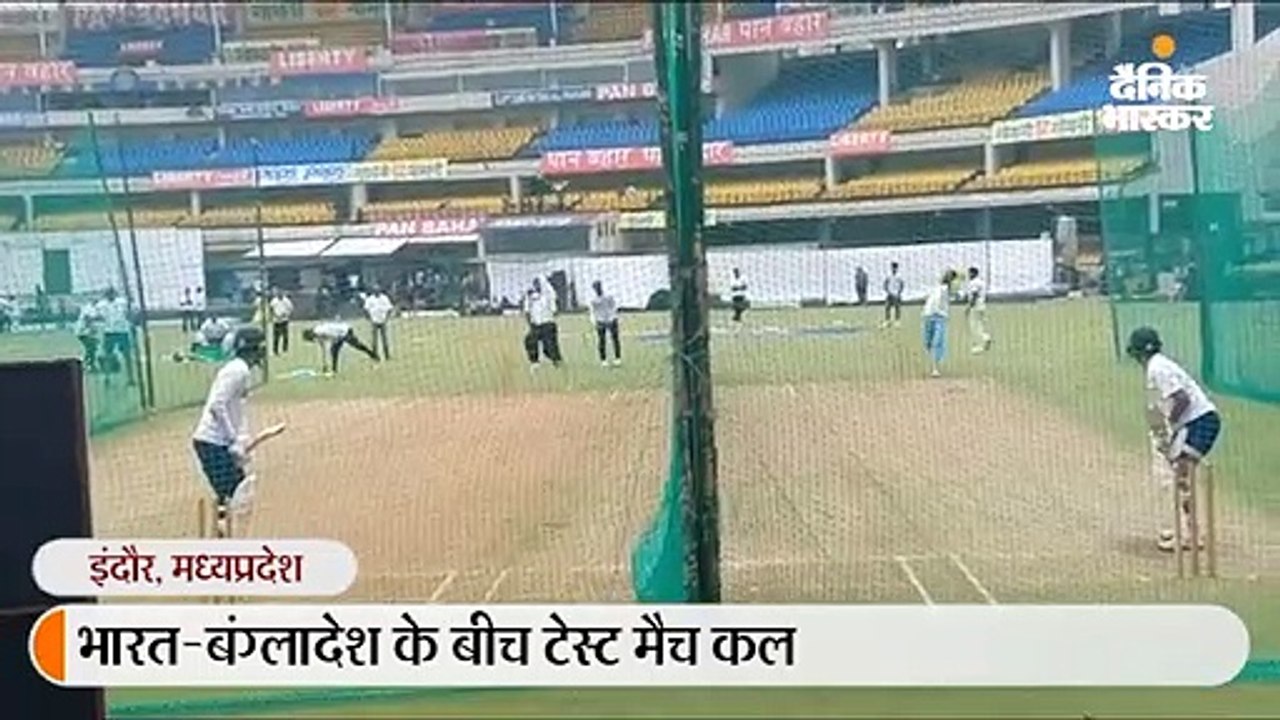 विराट बोले- इंदौर में हम कभी नहीं हारे, लेकिन ज...