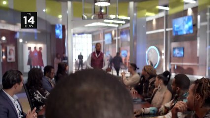 Empire Season 6 Ep.07 Promo Good Enough (2019)