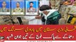 Three Pak soldiers martyred in North Waziristan