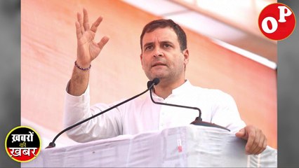 Shiv Sena's Lie Exposed | Cong-NCP ditched Uddhav | Dr. Manish Kumar