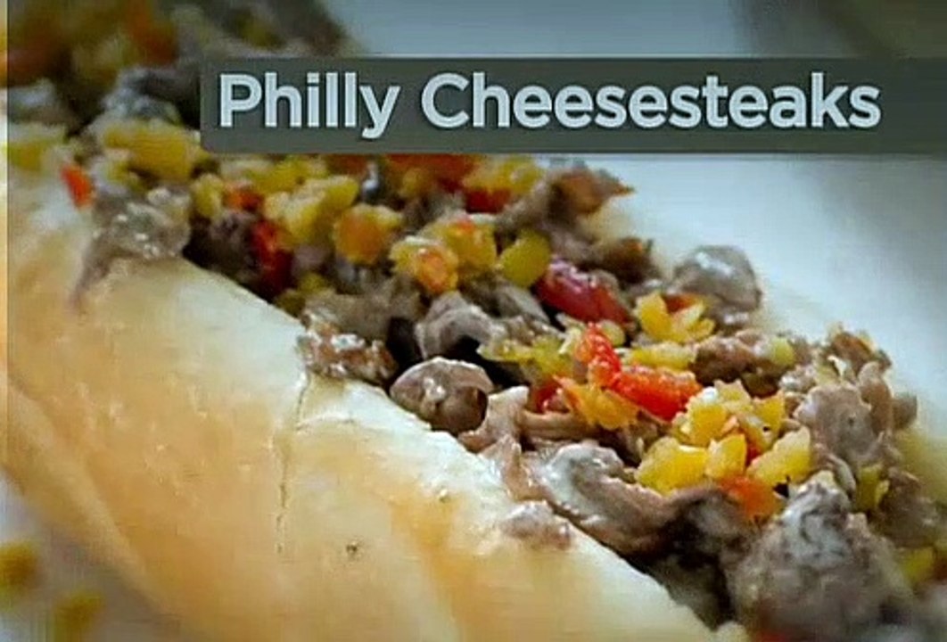 America's.Test.Kitchen.S14E16.Great.American.Sandwiches