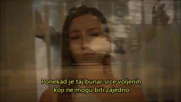 Nova serija Güvercin - Golubica najava 2 sa prevodom Turske serije sa prevodom