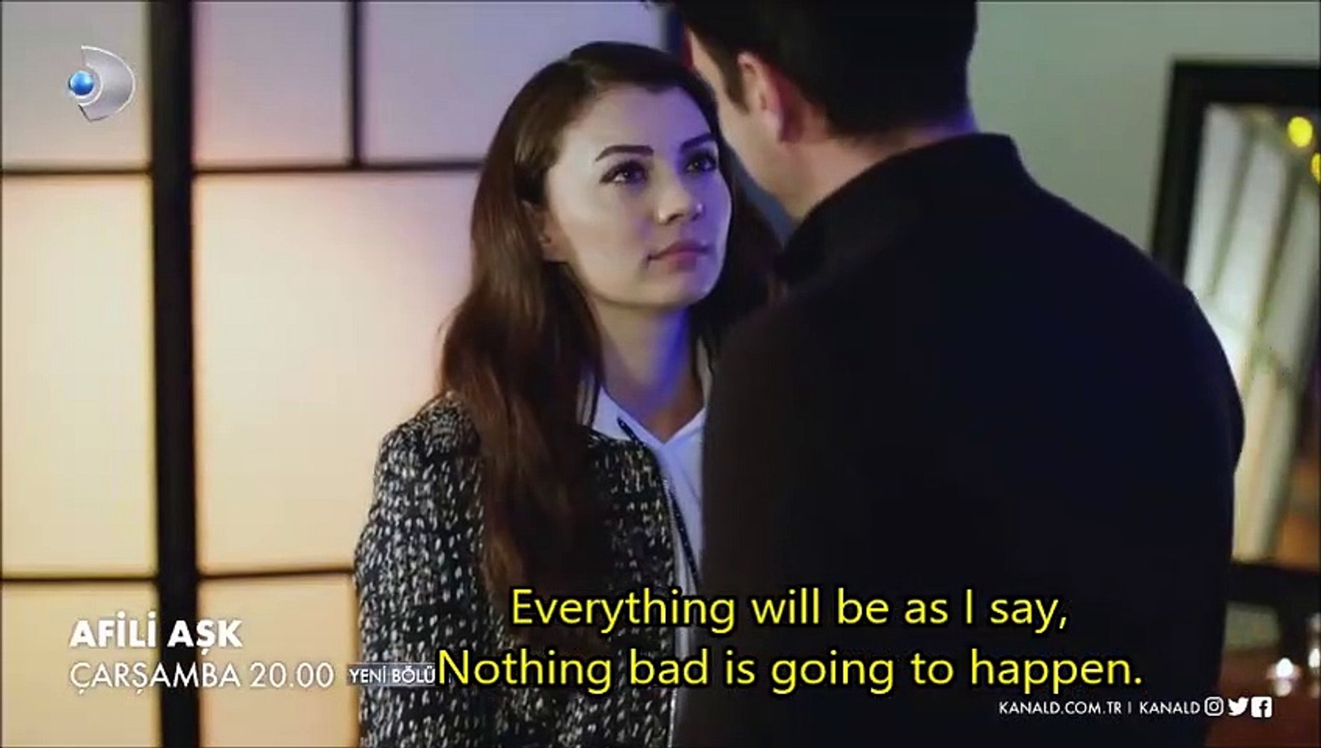 Afili Ask 22 English Subtitle Trailer 2 Affluent Love Promo 2 Turkish Dramas