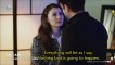 AFILI ask 22 English subtitle  Trailer 2 - Affluent love Promo 2 Turkish dramas