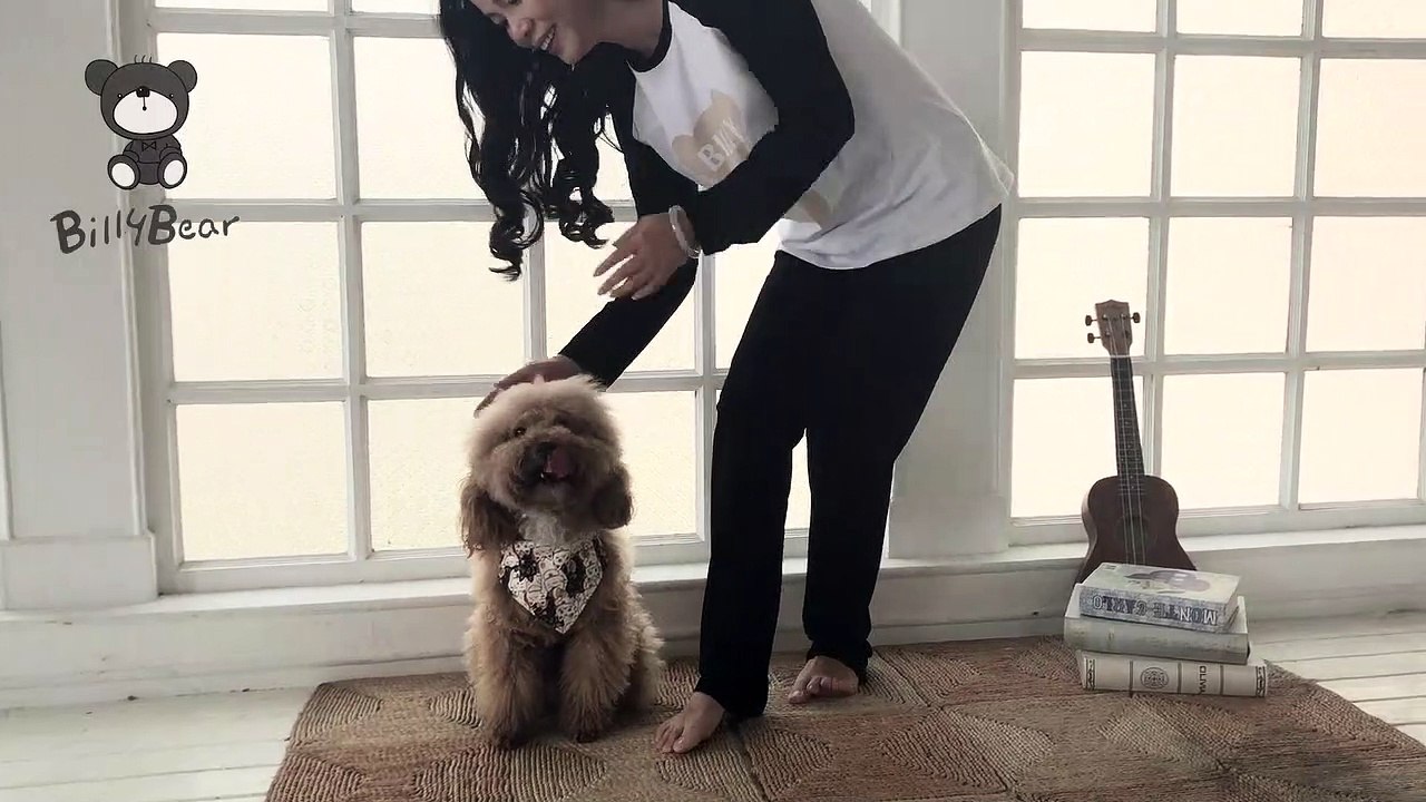 Unbranded Print Family Pajamas Set Clothing Manufacturer Family Matching Clothing