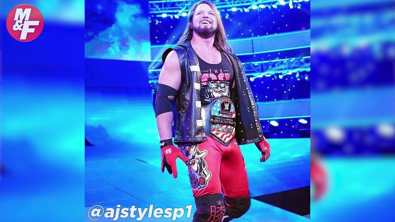 Kofi Kingston Talks Social Media Changing the WWE landscape