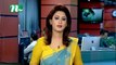 NTV Shondhyar Khobor | 11 November 2019