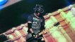 DJ Ashba Guitar Solo (Ballad of Death) - Guns N' Roses (live)