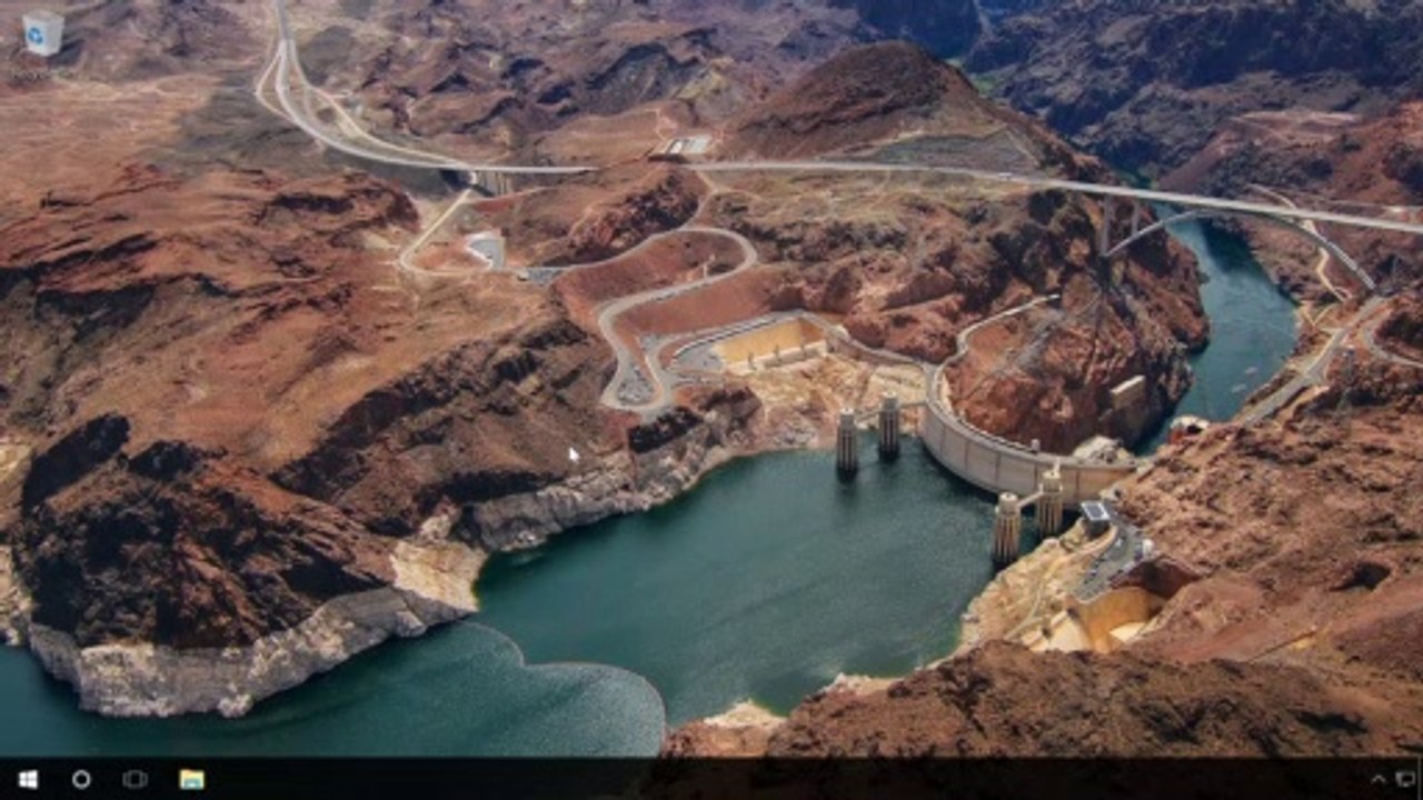 ️How to Unlock a Write-Protected USB Drive, a SD or Micro SD Memory Card or a Hard Drive