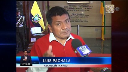 Continúan los análisis de cambios a la Ley de Tránsito