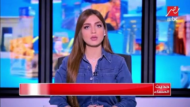 مصدر أمني يكشف حقيقة الهجوم على كمين أمني بالقليوبية