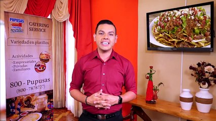 Hacia Lo Mejor 9 nov 19