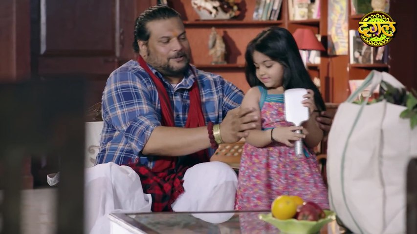 Cif_new_episode_01_khooni_khel_new_tv_show_dangal_tv