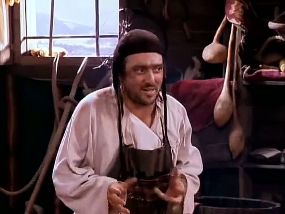 Crni gruja 10 epizoda sezona 1