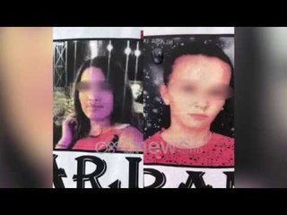 Ora News - Një postobllok në Bërzhitë pas aksidentit, ekspertët: Policia, jo kontrolle me fushata