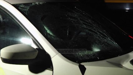 Fundjava tragjike e tre 17-vjeçarëve! Adoleshentët humbën jetën në aksidente fatale