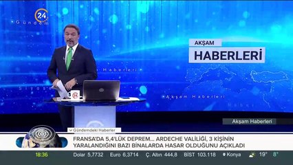 Sandıktan yine belirsizlik çıktı